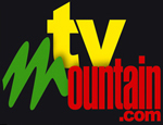 tvmountain Profile Picture