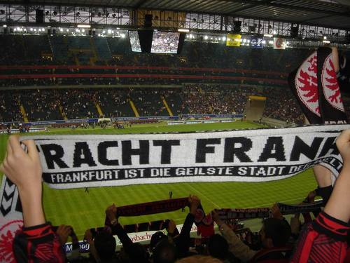 Frei- und Querdenker