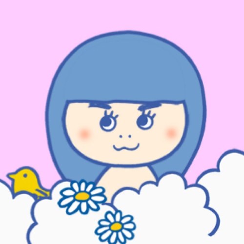 イラストや漫画描いています。ブログ→「おにいちゃんといっしょ」「てみやげ探偵団」URLからヨロシクです☆最近はボードゲーム、カードゲームにものすごい勢いでハマっています☆
