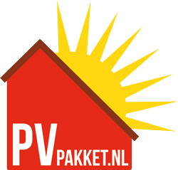 zonpaneelkopen's profile picture. Zonnepanelen, zonnepanelen kopen, goedkope zonnepanelen, offerte zonnepanelen, goedkope zonnepanelen, groene energie, met de zon, zonne energie