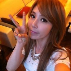 PW_Zinger90's profile picture. @PW_Ent || 90liner || Secret's main rapper and lead dancer || more? cek gugel