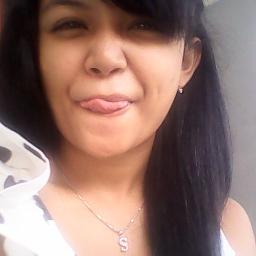 im a ordinary girl