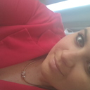 bianca eldridge - @banxie_kitty - Twitter