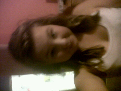 hannaahlouisse's profile picture. HannahLouiseHeydon...Directioner:) Follow mee! 1D,BBM PIN-29A7ABAD