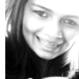 # ,, Onde háa CONQUISTA Sempre haverá INVEJA . . ♫♪'.$ . .