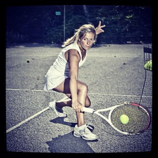 lucywesttennis Profile Picture