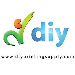 diyprinting's profile picture. One Stop DIY Gift Printing Machinery, Equipment, Material Supplies in Malaysia & Singapore.