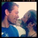 Mike Ansell - @MikeAnsell9 - Twitter