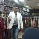 amit sachdev - @amitsachdev39 - Twitter