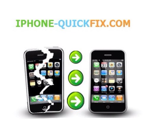 Excellular Wireless LLC is the leading repair company for broken iphone glass and other iPhone repairs. Is your screen is cracked, shattered we will fix it.