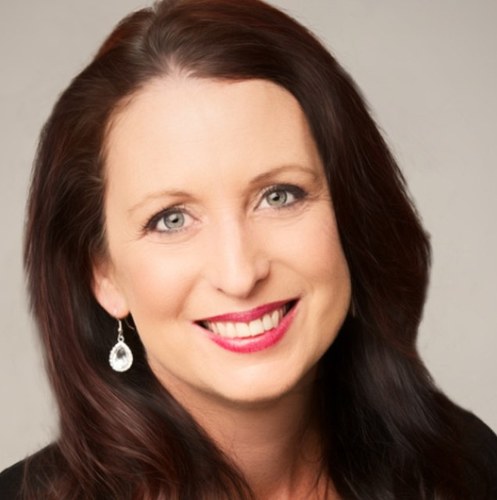 kylie_peden's profile picture. 