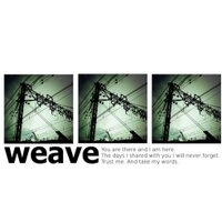 weave (@weave_info) 's Twitter Profile