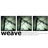 weave_info's profile image