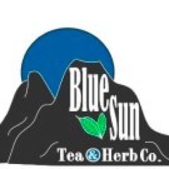 We are a small specialty and organic tea and herb company that promotes good health with natural living.
