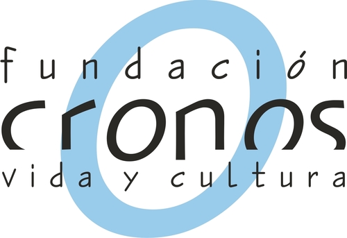 Fundación Cronos Vida y Cultura nace con la ilusión de quien siembra una semilla en pos del desarrollo intelectual y espiritual de aquel con deseo de superarse.