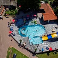 Camping Koeksebelt (@koeksebelt) 's Twitter Profile