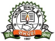 Pancholi Samaj UK, established in 1967, is a Hindu Community promoting our members' personal and social development whilst preserving our cultural identity.