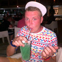 Raymond Lafferty - @Ray_Lafferty1 - Twitter