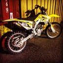 James 'fester' dunn - @mxjamesdunn - Twitter