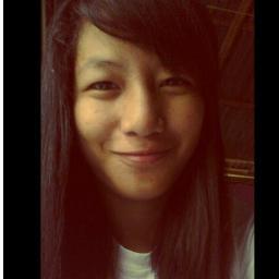 Im a simple girl. Im addicted to . @ChicserOfficial. :))