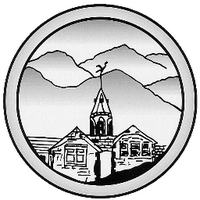 Staveley CE Primary School (@staveleyschool) 's Twitter Profile