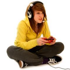 hi, iam gamer and i love to play games,so i am posting games for you peoples 
http://t.co/BoHjE0VbbU
http://t.co/s05NaP5XHX