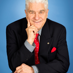 ianbnicholas's profile picture. Radio broadcaster, promotions and marketing guru, stirrer, has fun every day, involved in community, enthusiast, committed.