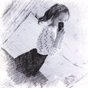 Elaine Yang - @elaineyang7 - Twitter