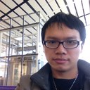 孫誌廷 - @Ted_prince98 - Twitter