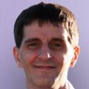 Lee Sheppard - @outsourceyourap - Twitter