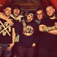 Nothing To Prove (@nothingtoprovee) 's Twitter Profile