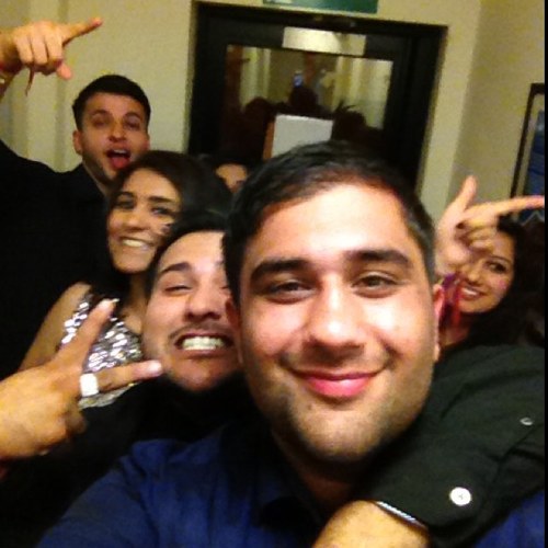 Jagchima20's profile picture. 