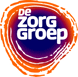 Nieuwbouw Regio Venlo: De Witte Steen; Onder de Wieën; Kleinschalig Wonen D'n Horstgraaf; Flexplek Kantooromgeving D'n Horstgraaf;