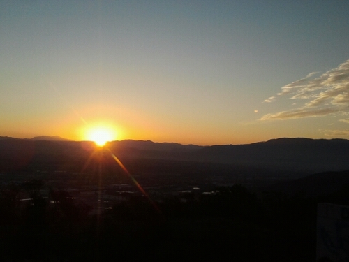 Wstbndwarrior's profile picture. Student, Disciple, Graciously Forgiven child of God.