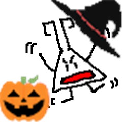 yeottdal's profile picture. 구독계같은본계/팔로언팔free/블락은 가급적 하지말아주세요(바짓가랑이