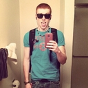 Alex Darwin Ross - @AlexDarwinRoss - Twitter