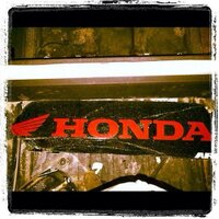 Curtis (@cwinebrenner04) 's Twitter Profile