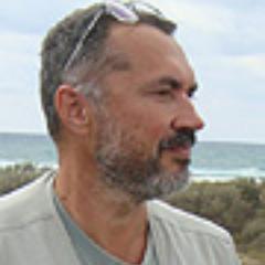 Изготовление  скульптур сказочных персонажей из бетона и других материалов, сказочные домики, детские площадки, декор фасадов домов, малые архитектурные формы..