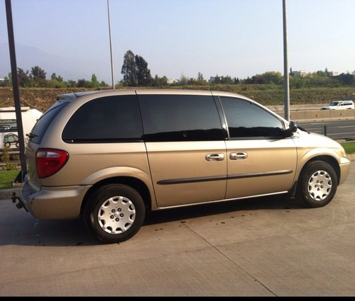 Servicio privado de transporte , te llevamos y traemos a tu fiesta o cualquier lugar contactanos al 082191594  o info 
Mellevas@gmail.com