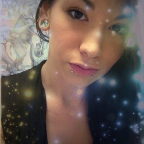 Eighteen. Unavailable. Taurus. God free. Snapbacks & Tattoos.