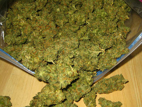 I am baked right now and 24/7 cuz it's the life people!