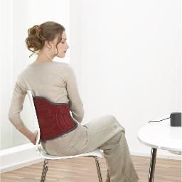 Magazin online cu produse de terapie si infrumusetare home use.