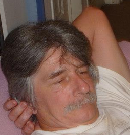 motivation_Dale's profile picture. Dales the name wow!!!also i am Dale i want to help you be a bwtter you . I am a comedien/inventer/pholospheher/i love to dig holes as well