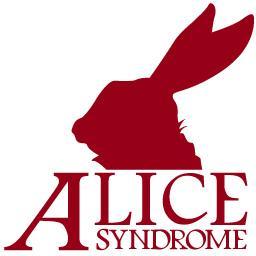 _alicesyndrome Profile Picture