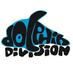 Dolphin Division (@dolphindivision) Twitter profile photo