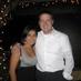 Cody Colwell (@codycolwell) Twitter profile photo