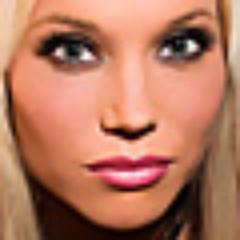 Its really Music that makes the world go around. Get all the latest hits here http://t.co/QNXl4Nui