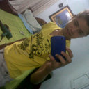 Felipe velasquez - @piiperamirez1 - Twitter