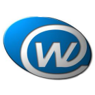 WebBasedSol's profile picture. Web Based Solutions, Technology Company, IBM Business Partner, Independent Solutions Vendor, Systems Integration.