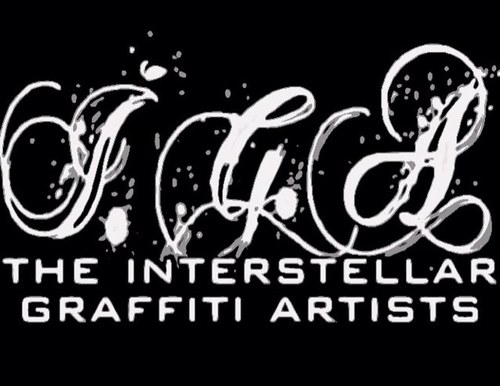 StellarGraffiti's profile picture. The Interstellar Graffiti Artists are an Essex based band, making something beautifully different!